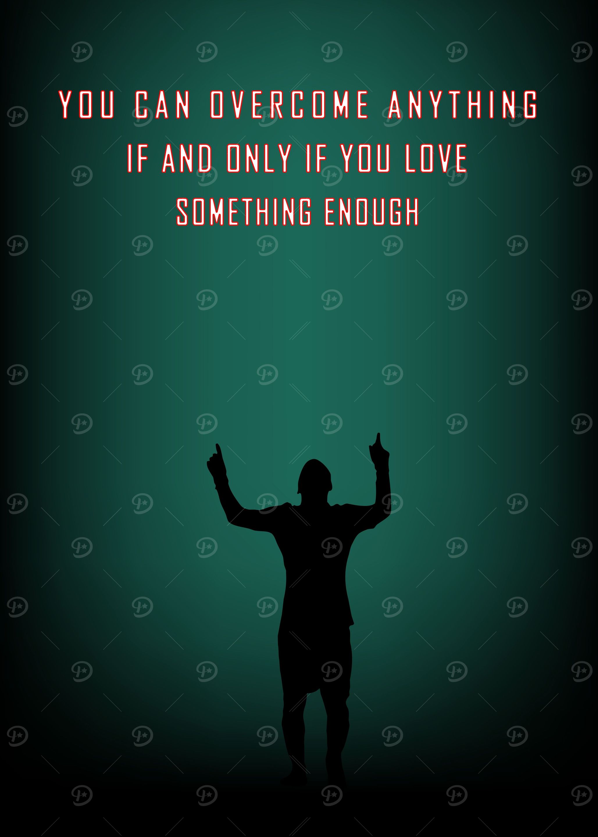 Best Football Quotes