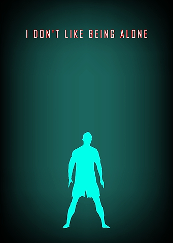 Best Football Player Quote