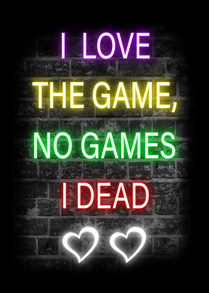 Quotes Gaming