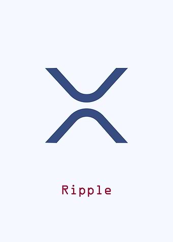 ripple
