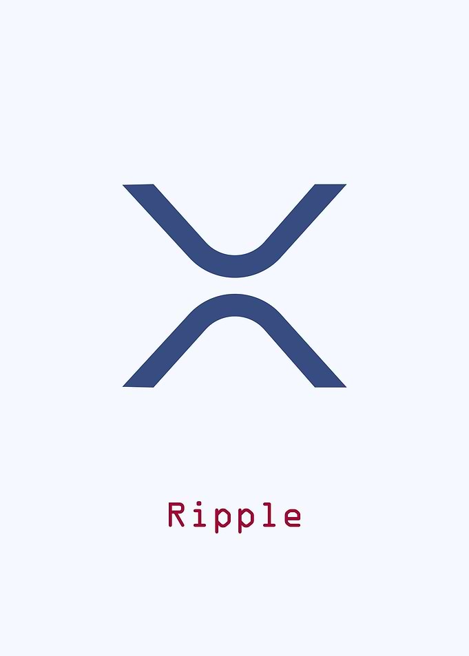 ripple