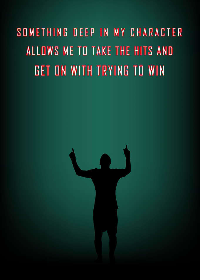 Best Football Quotes