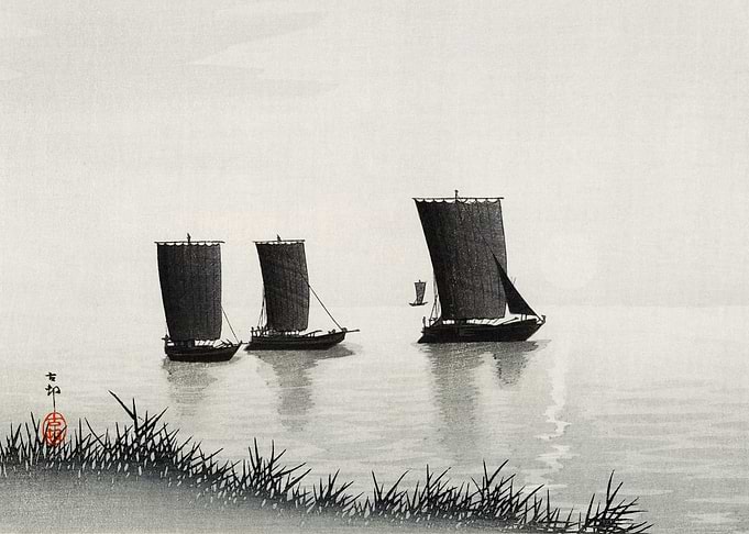 Boats
