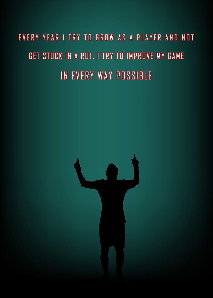 Best Football Quotes