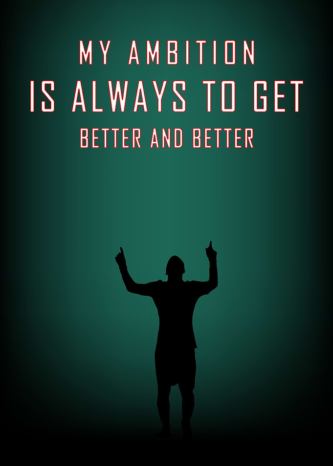 Best Football Quotes
