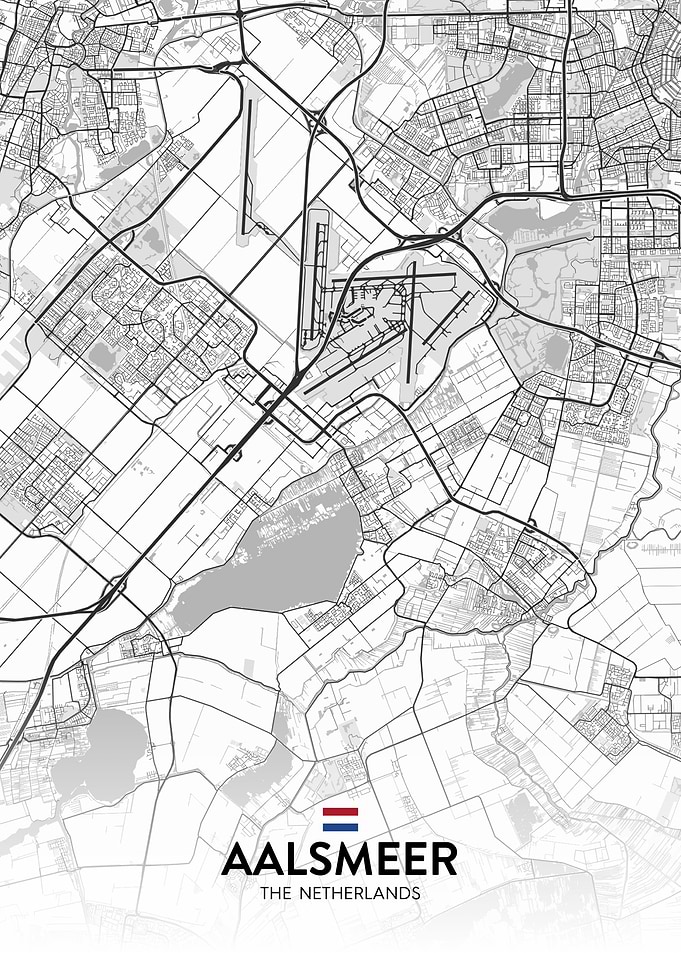 Aalsmeer NL