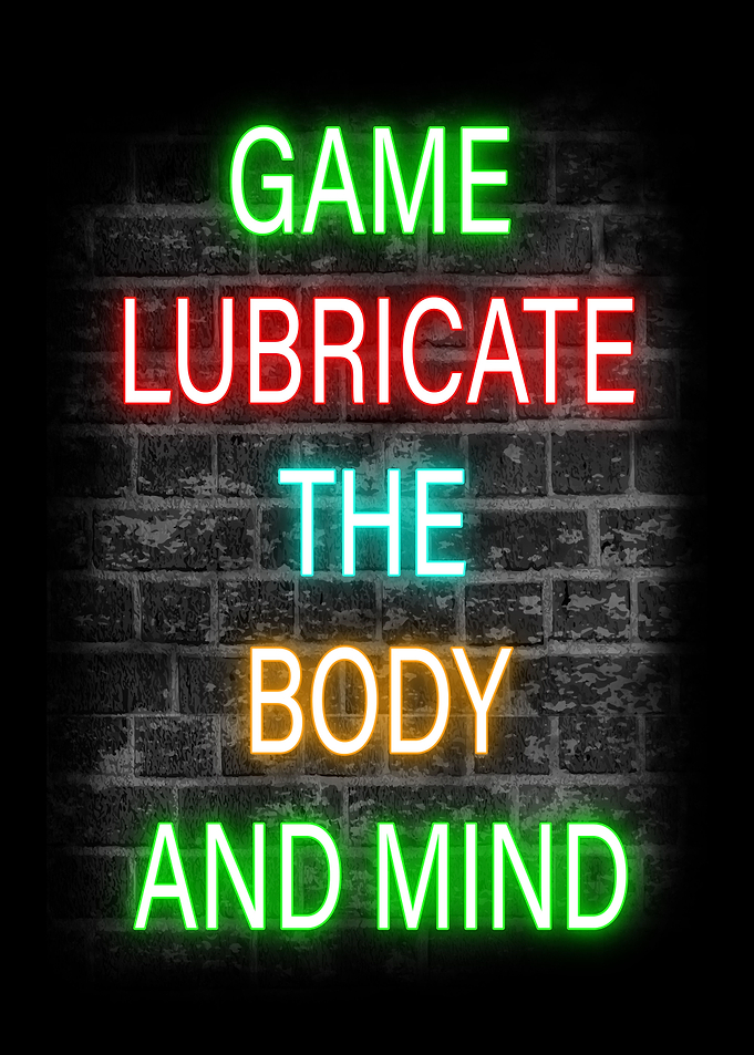 Gaming Gamer Quotes