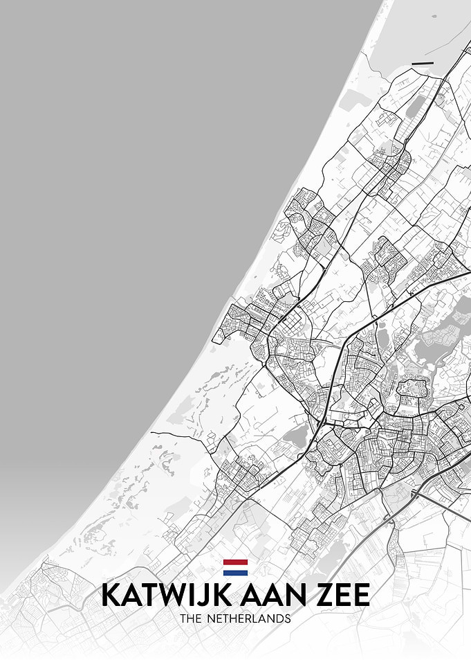 Katwijk aan Zee NL