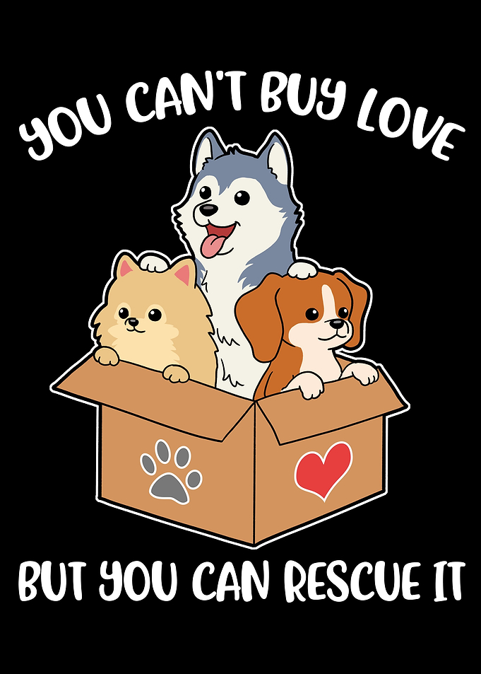 You Cant Buy Love