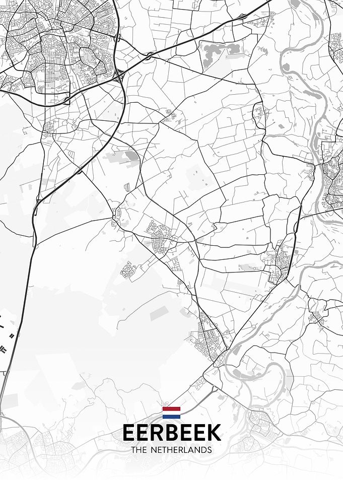 Eerbeek NL