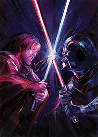 Battle