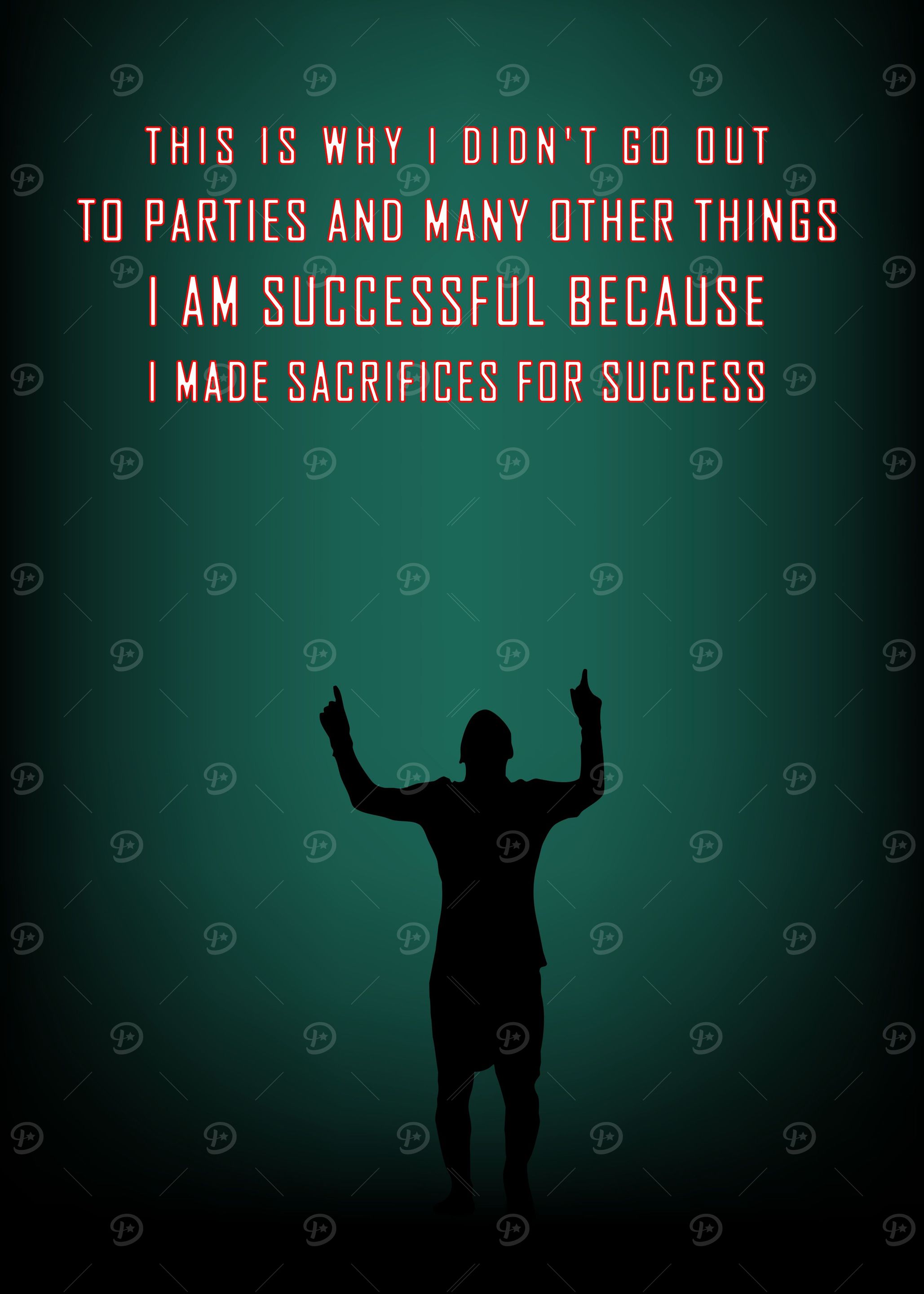 Best Football Quotes
