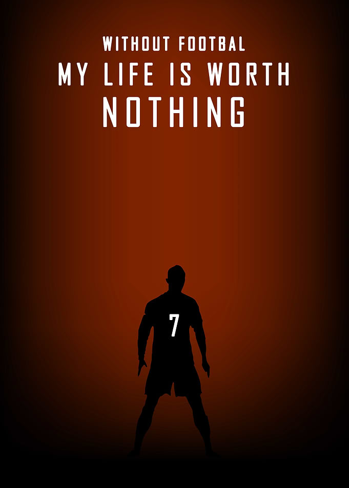 Best Football Quotes