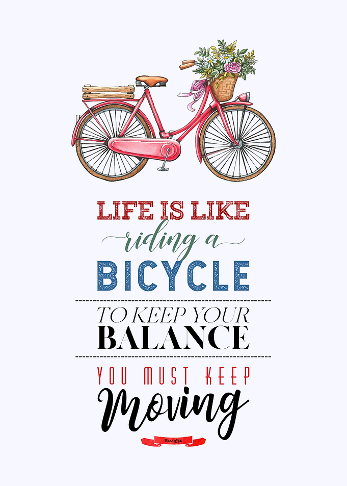 life quotes