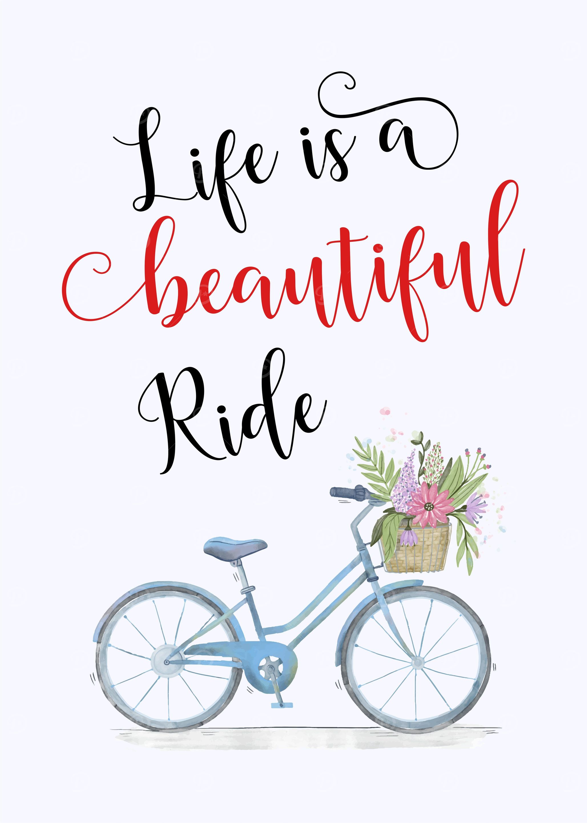 life quotes