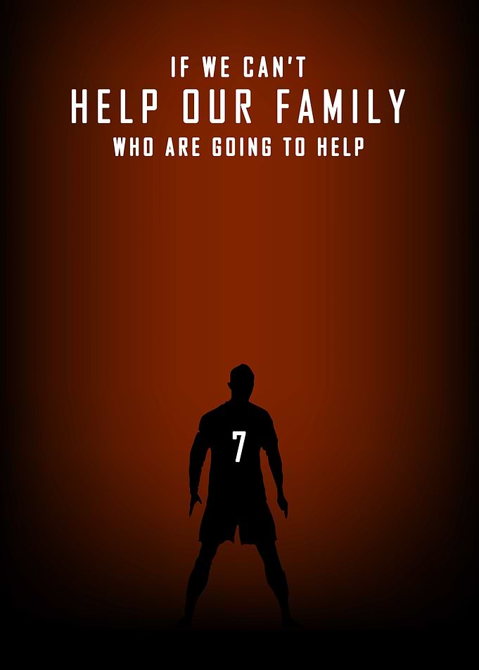 Best Football Quotes