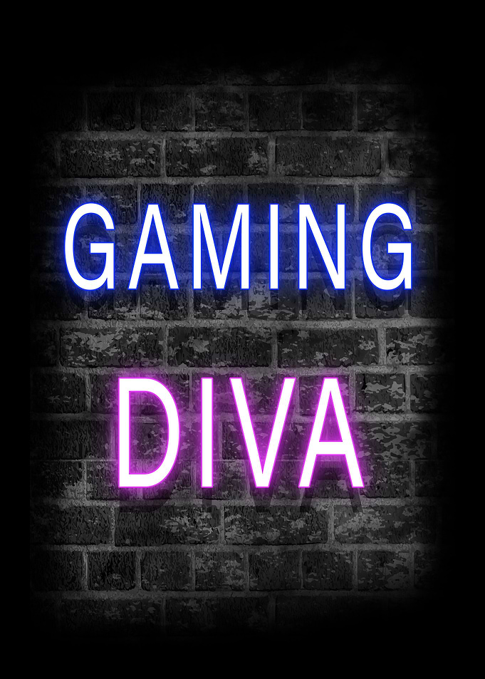 Quotes Gaming Game