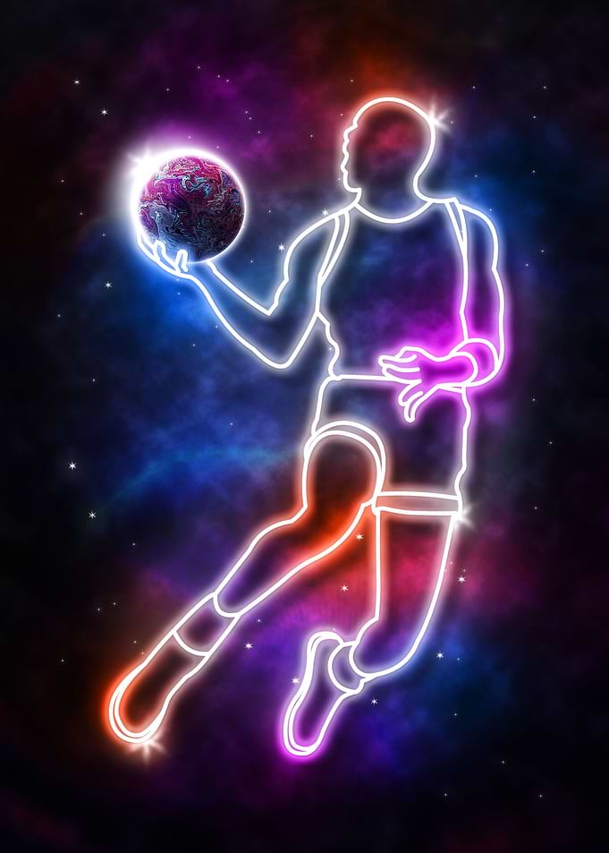 planet basketball4
