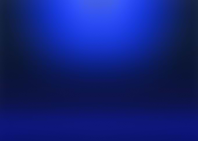 Horizontal gradient backdr