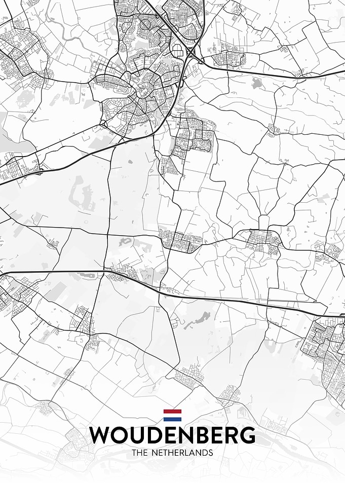 Woudenberg NL