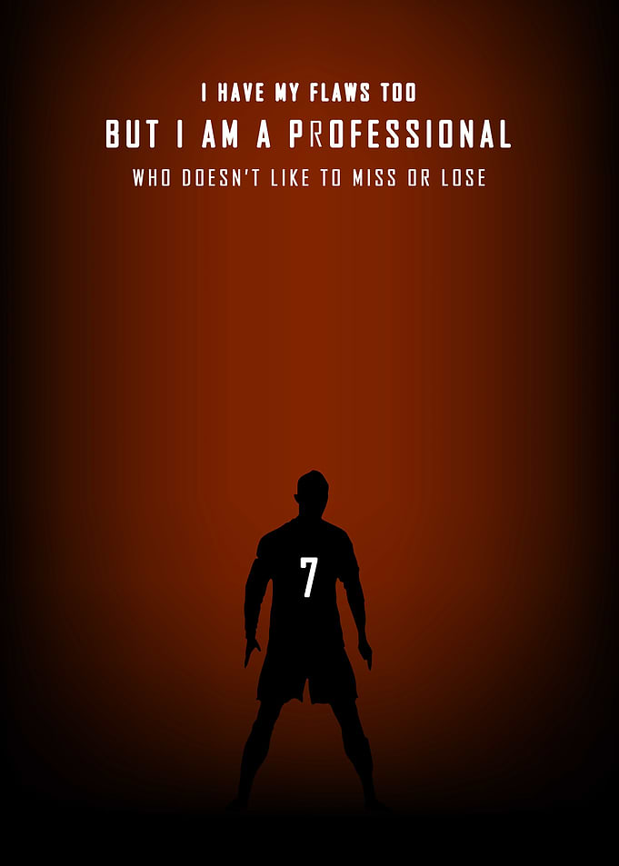 Best Football Quotes