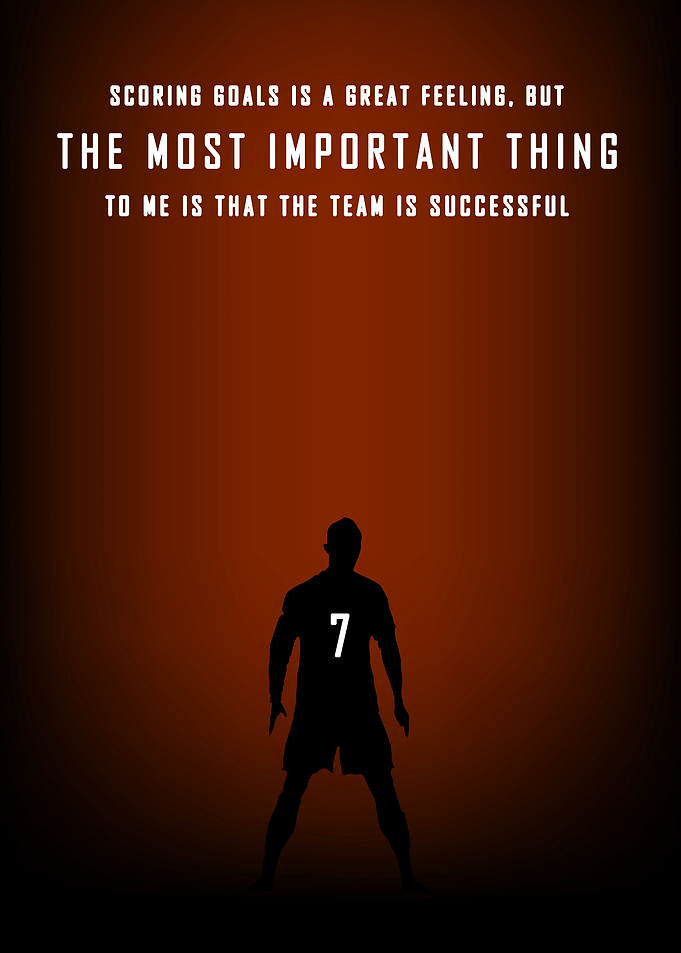 Best Football Quotes