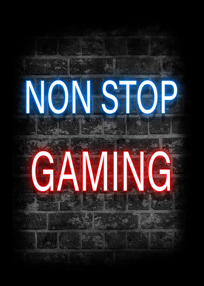 Quotes Gaming Game