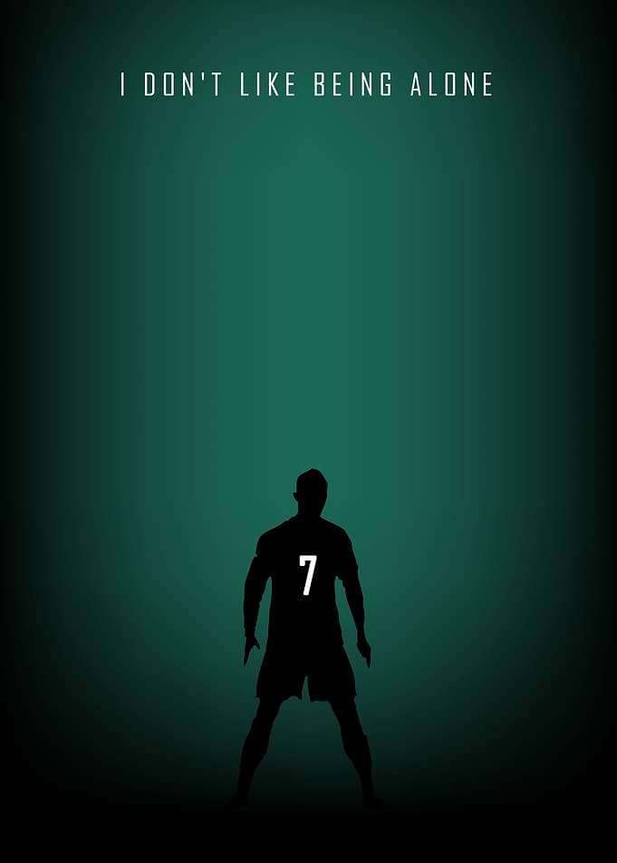 Best Football Quotes