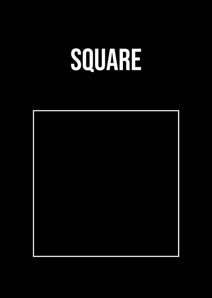 Square
