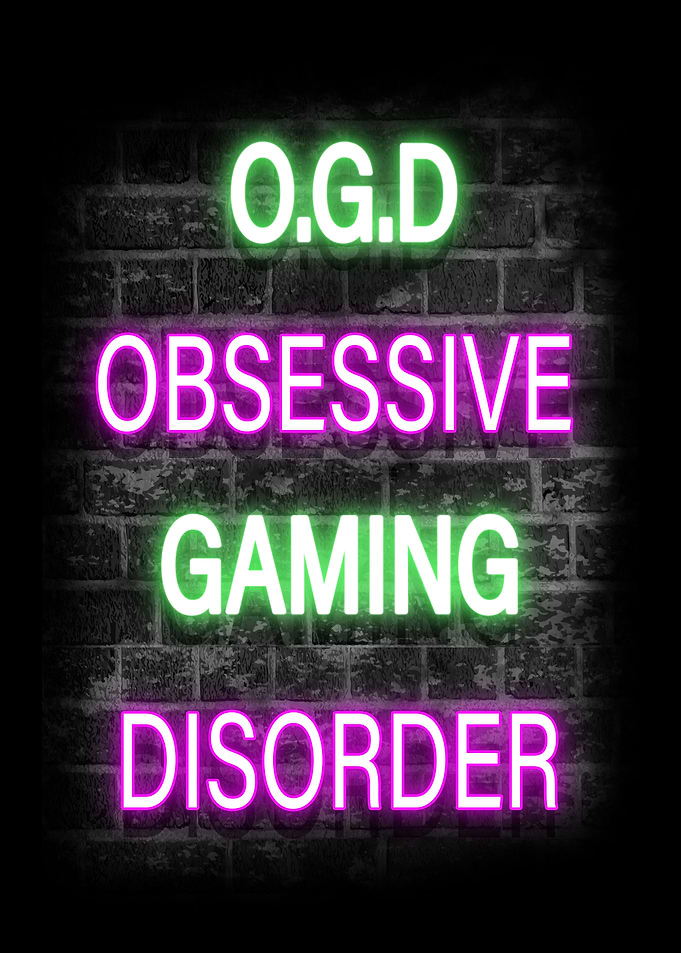 Quotes Gaming Game