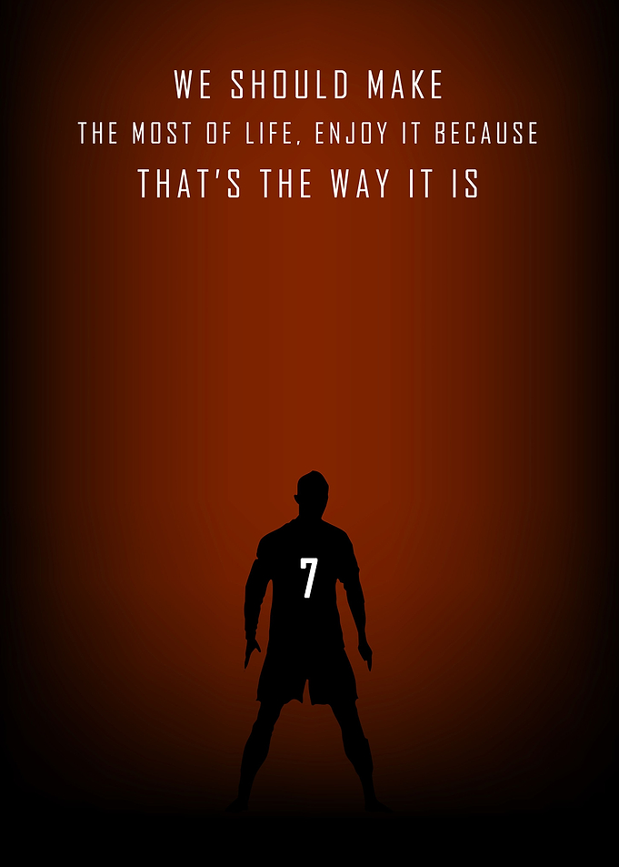 Best Football Quotes