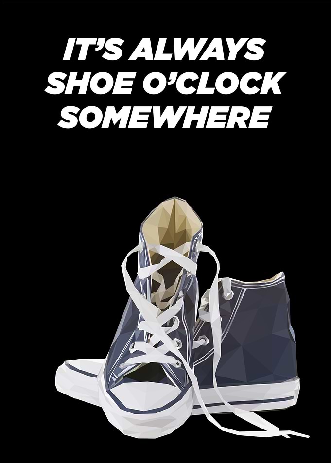 sneakersrhead