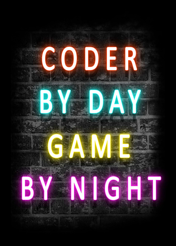 Quotes Gaming Game