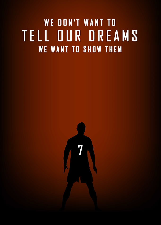 Best Football Quotes