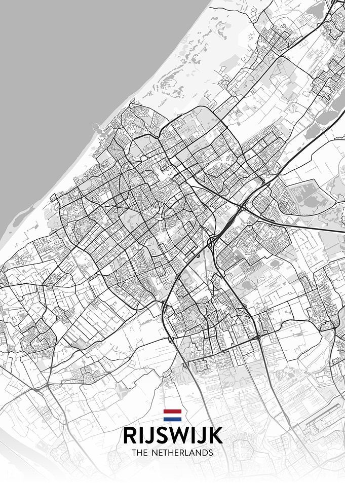 Rijswijk NL