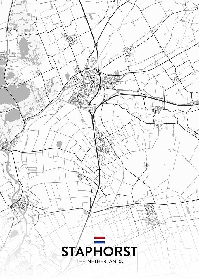 Staphorst NL