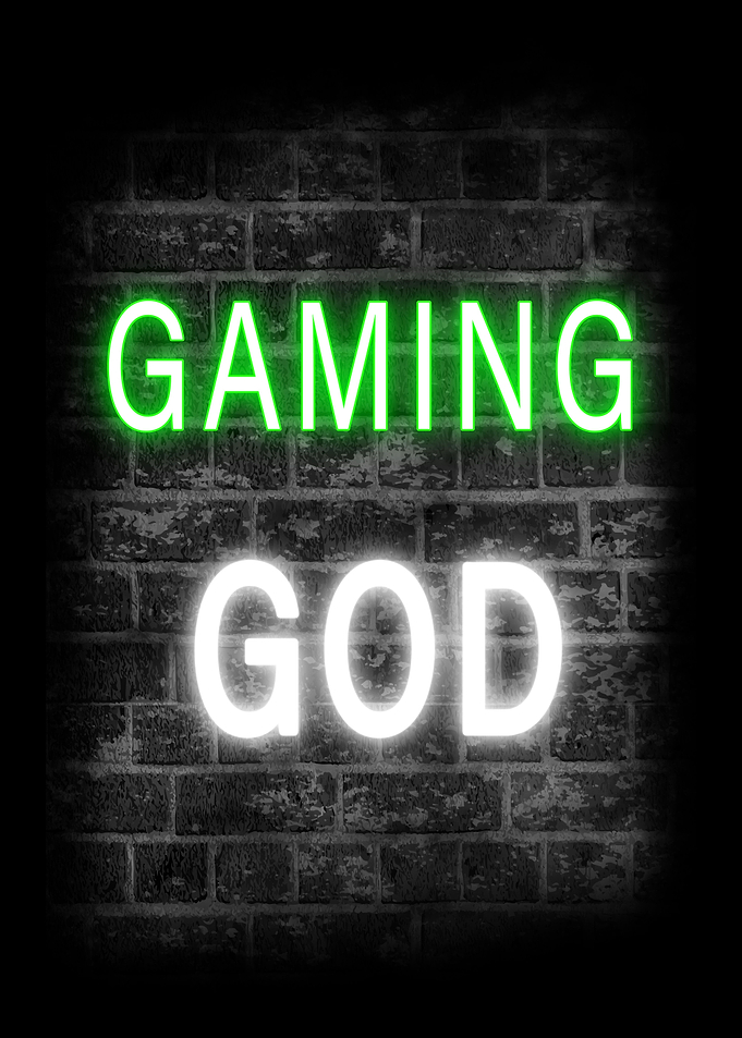 Quotes Gaming Game
