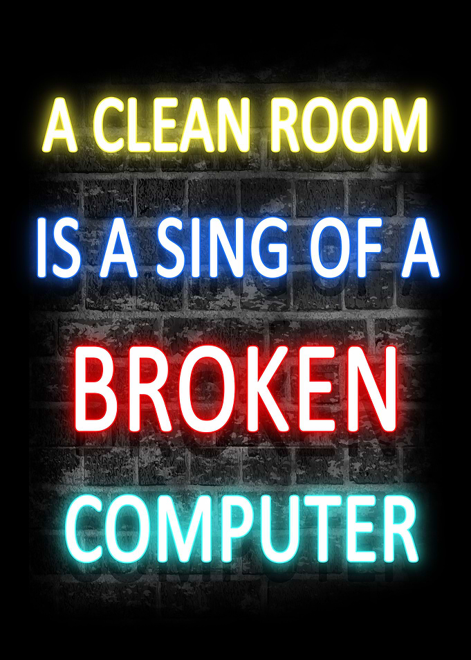 Quotes Gaming Game
