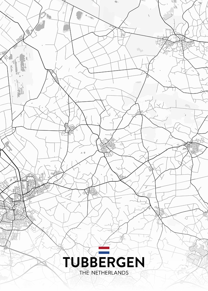 Tubbergen NL