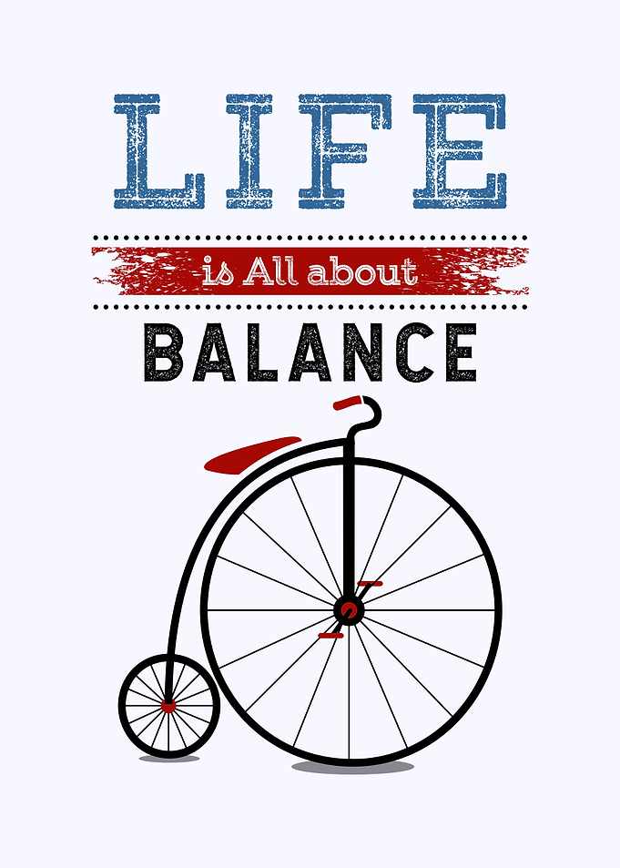 life quotes