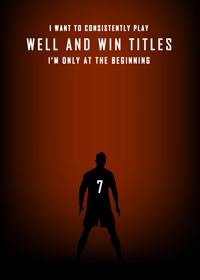 Best Football Quotes