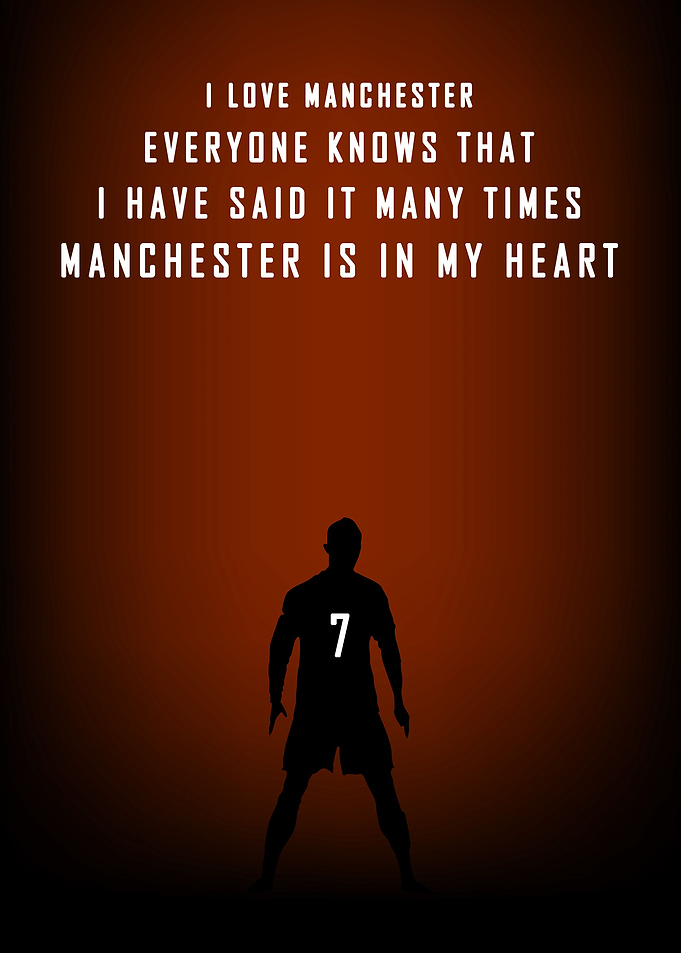 Best Football Quotes