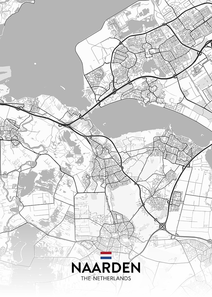 Naarden NL