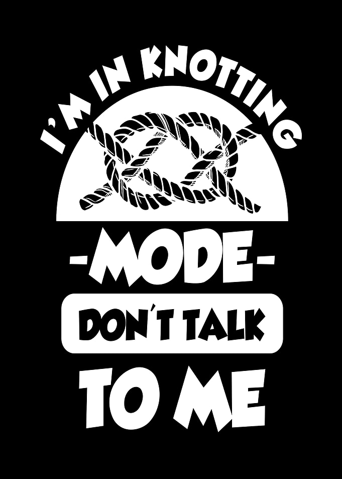 Macrame