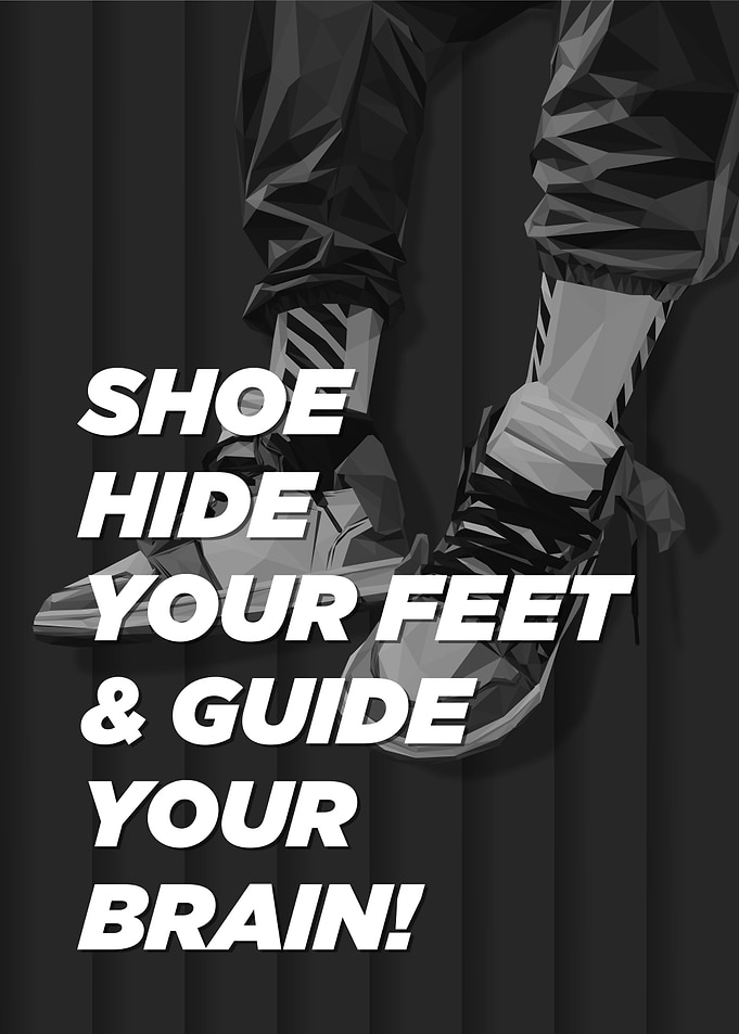 sneakers quotes