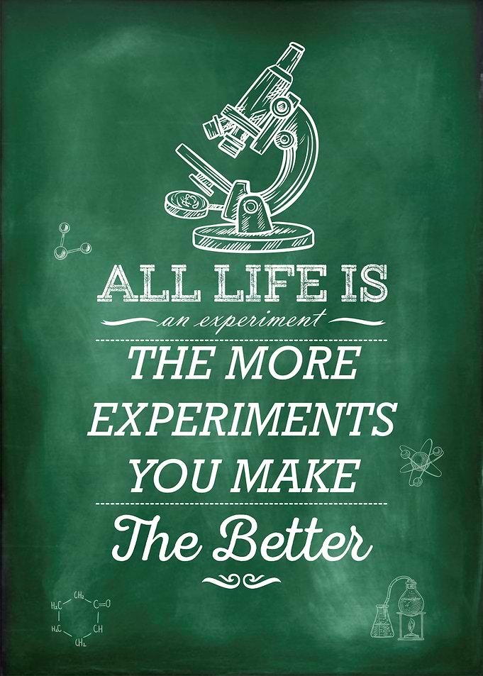 inspirational quotes