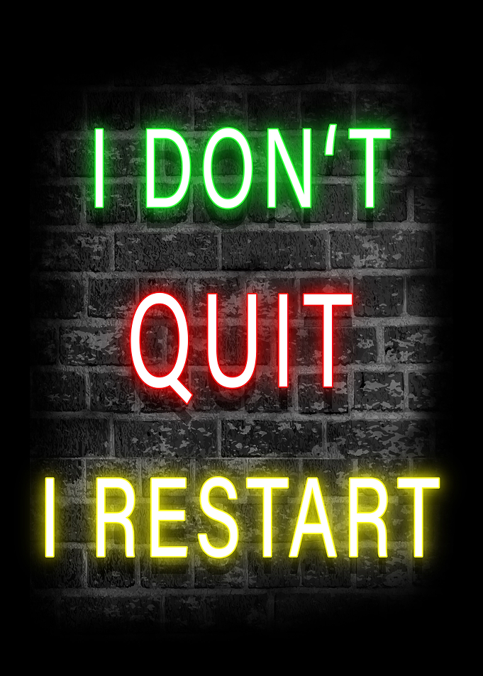 Quotes Gaming Game