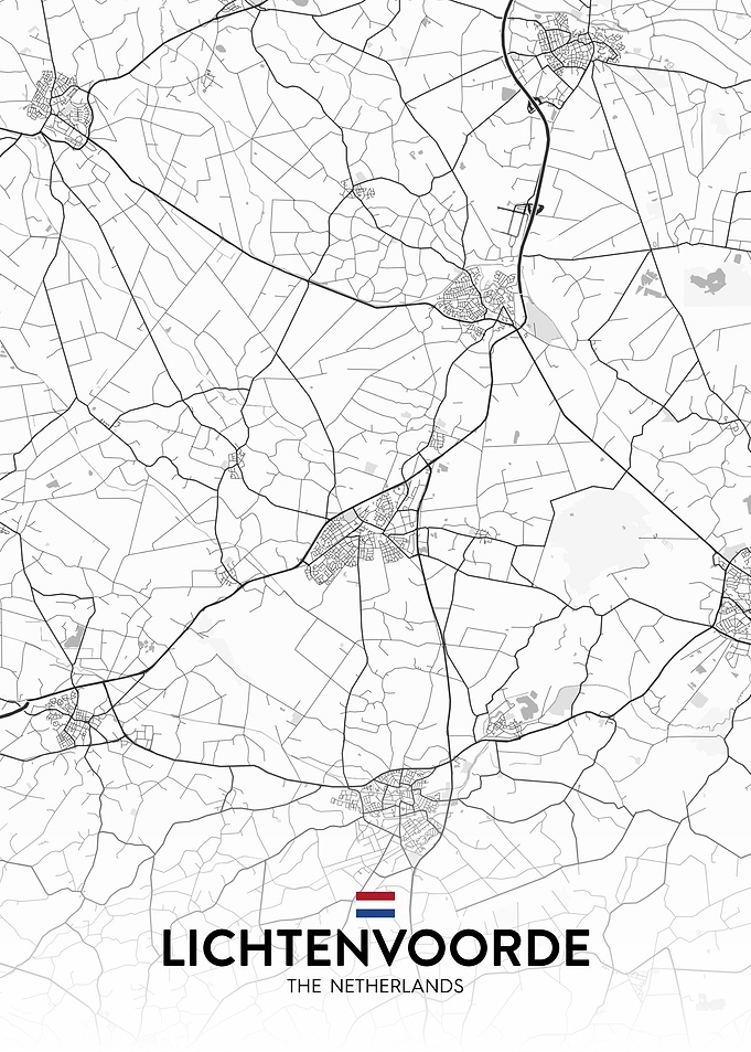 Lichtenvoorde NL