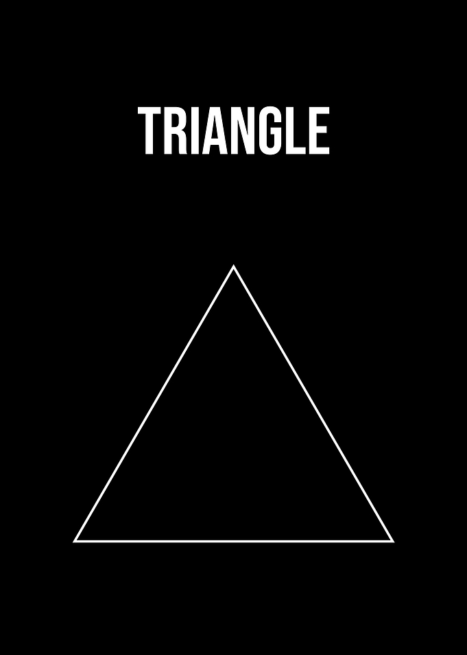 Triangle