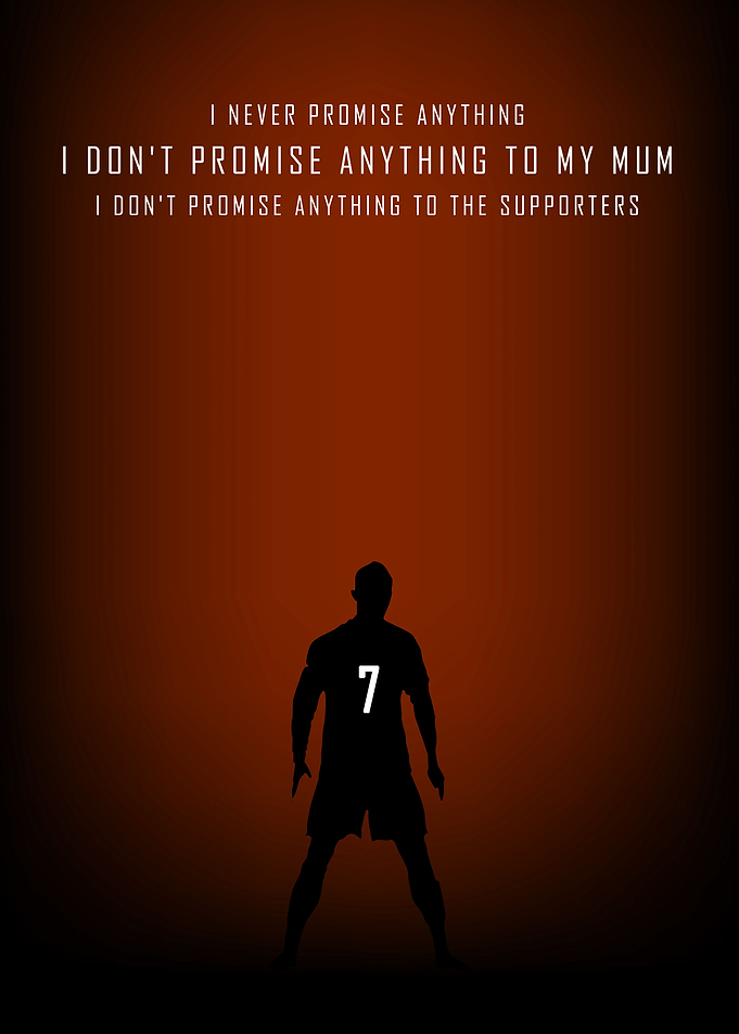 Best Football Quotes